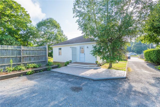 137 Kingstown Road, Narragansett, RI 02882