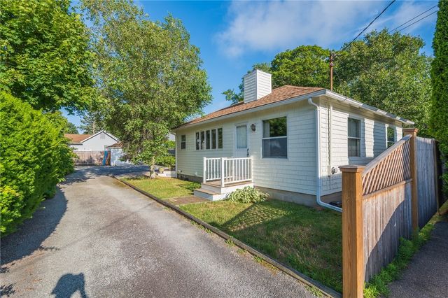 137 Kingstown Road, Narragansett, RI 02882