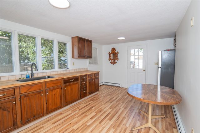 137 Kingstown Road, Narragansett, RI 02882