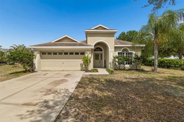 13514 MAJESTIC PINE WAY, Riverview, FL 33579