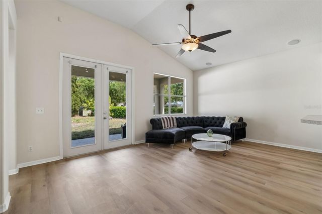 13514 MAJESTIC PINE WAY, Riverview, FL 33579