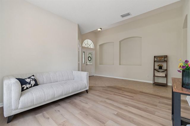 13514 MAJESTIC PINE WAY, Riverview, FL 33579