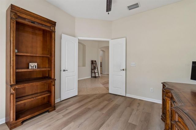 13514 MAJESTIC PINE WAY, Riverview, FL 33579