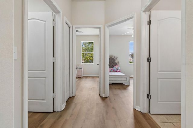 13514 MAJESTIC PINE WAY, Riverview, FL 33579