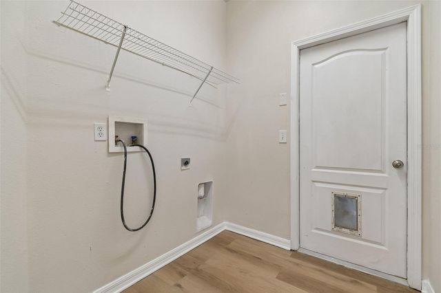 13514 MAJESTIC PINE WAY, Riverview, FL 33579