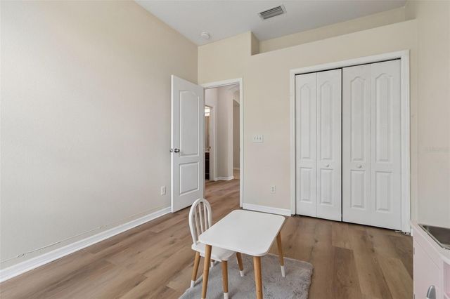 13514 MAJESTIC PINE WAY, Riverview, FL 33579