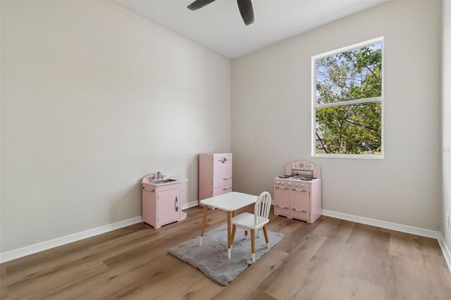 13514 MAJESTIC PINE WAY, Riverview, FL 33579