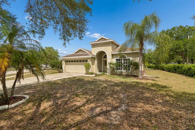 13514 MAJESTIC PINE WAY, Riverview, FL 33579