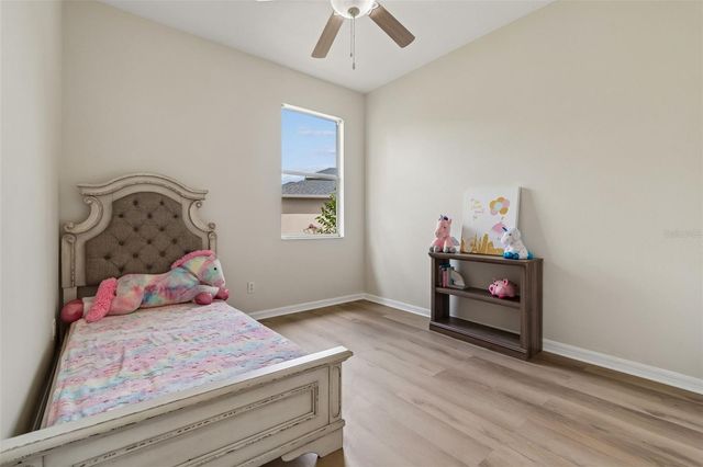 13514 MAJESTIC PINE WAY, Riverview, FL 33579