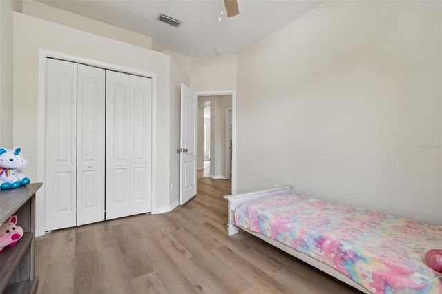 13514 MAJESTIC PINE WAY, Riverview, FL 33579