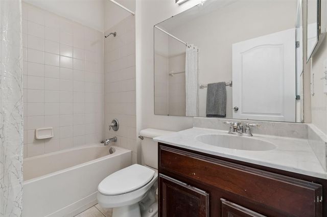 13514 MAJESTIC PINE WAY, Riverview, FL 33579