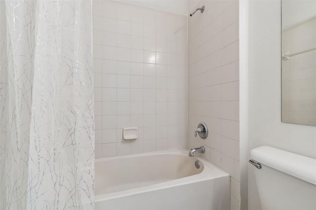 13514 MAJESTIC PINE WAY, Riverview, FL 33579