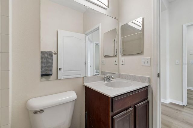 13514 MAJESTIC PINE WAY, Riverview, FL 33579