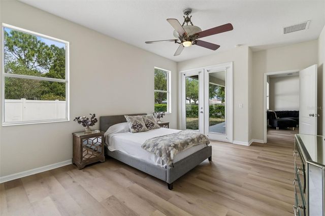 13514 MAJESTIC PINE WAY, Riverview, FL 33579