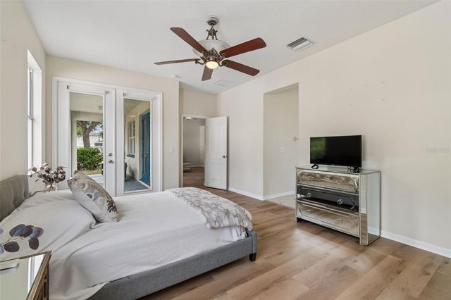 13514 MAJESTIC PINE WAY, Riverview, FL 33579