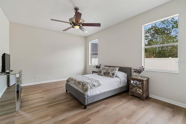 13514 MAJESTIC PINE WAY, Riverview, FL 33579