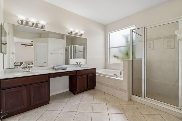 13514 MAJESTIC PINE WAY, Riverview, FL 33579