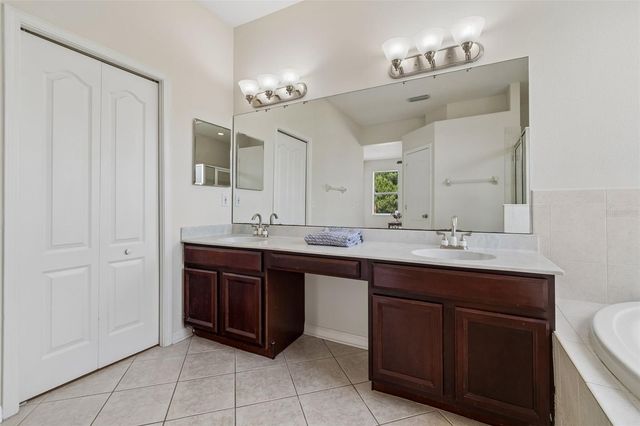 13514 MAJESTIC PINE WAY, Riverview, FL 33579