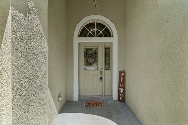 13514 MAJESTIC PINE WAY, Riverview, FL 33579