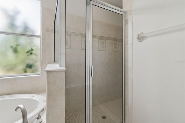 13514 MAJESTIC PINE WAY, Riverview, FL 33579