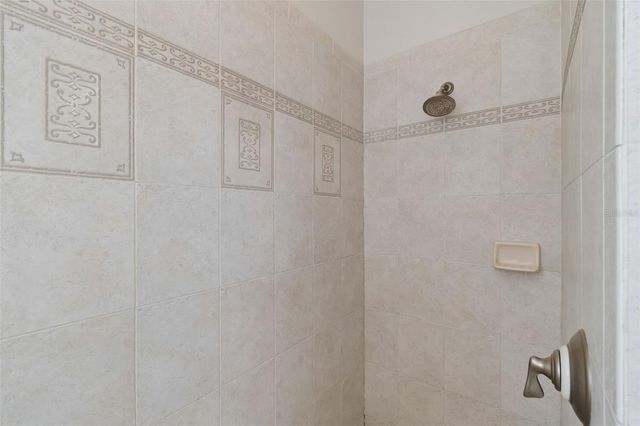 13514 MAJESTIC PINE WAY, Riverview, FL 33579