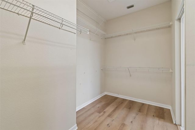 13514 MAJESTIC PINE WAY, Riverview, FL 33579