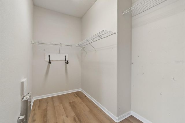 13514 MAJESTIC PINE WAY, Riverview, FL 33579