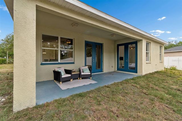 13514 MAJESTIC PINE WAY, Riverview, FL 33579