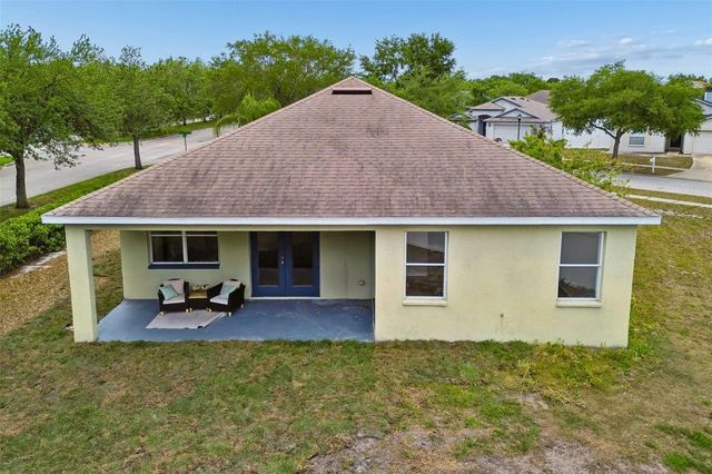 13514 MAJESTIC PINE WAY, Riverview, FL 33579