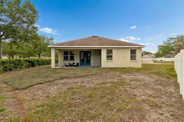 13514 MAJESTIC PINE WAY, Riverview, FL 33579