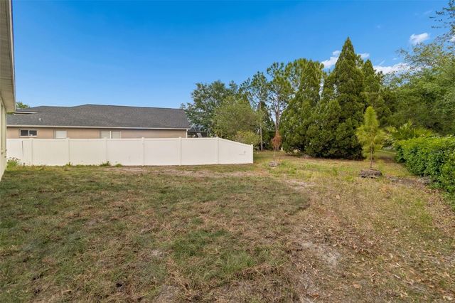 13514 MAJESTIC PINE WAY, Riverview, FL 33579