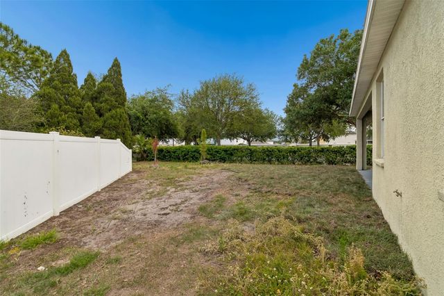 13514 MAJESTIC PINE WAY, Riverview, FL 33579