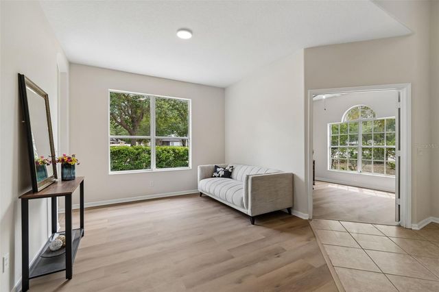 13514 MAJESTIC PINE WAY, Riverview, FL 33579