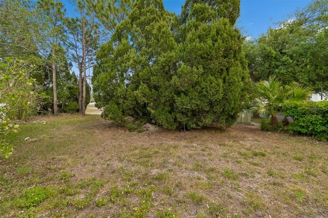 13514 MAJESTIC PINE WAY, Riverview, FL 33579