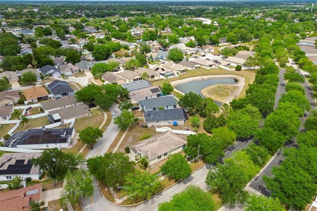 13514 MAJESTIC PINE WAY, Riverview, FL 33579