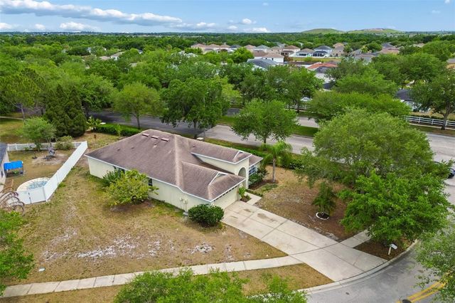 13514 MAJESTIC PINE WAY, Riverview, FL 33579