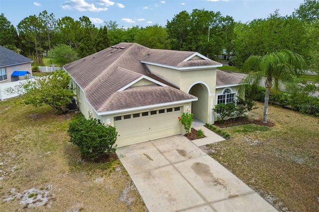 13514 MAJESTIC PINE WAY, Riverview, FL 33579