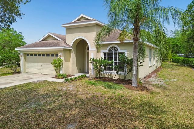13514 MAJESTIC PINE WAY, Riverview, FL 33579