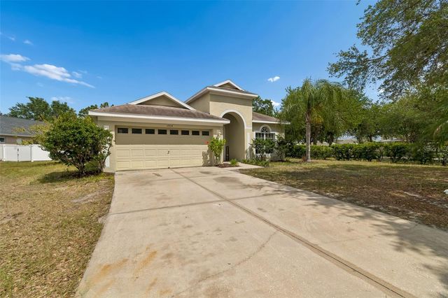13514 MAJESTIC PINE WAY, Riverview, FL 33579