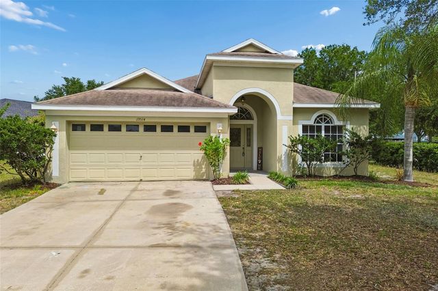 13514 MAJESTIC PINE WAY, Riverview, FL 33579