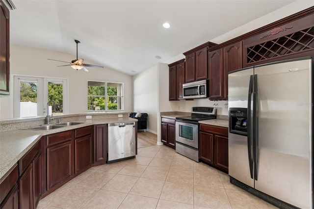 13514 MAJESTIC PINE WAY, Riverview, FL 33579