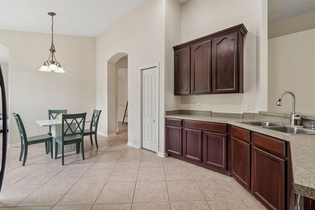 13514 MAJESTIC PINE WAY, Riverview, FL 33579