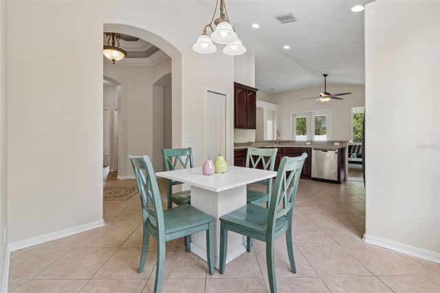 13514 MAJESTIC PINE WAY, Riverview, FL 33579