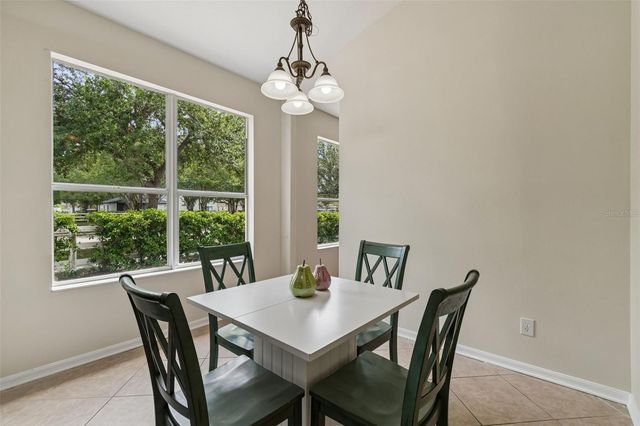 13514 MAJESTIC PINE WAY, Riverview, FL 33579