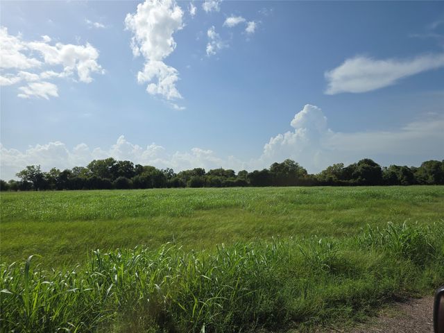 17118 Dewberry Lane, Rosharon, TX 77583