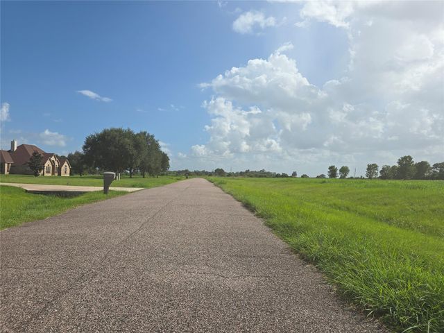 17118 Dewberry Lane, Rosharon, TX 77583