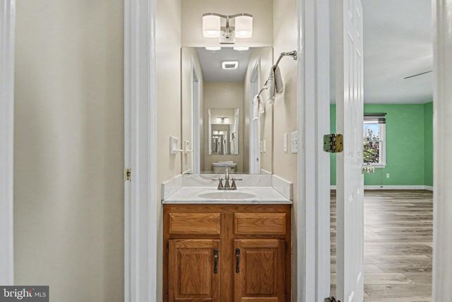 1242 JILL DR, Hummelstown, PA 17036
