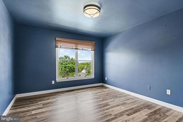 1242 JILL DR, Hummelstown, PA 17036