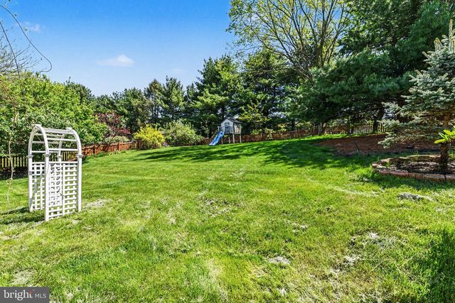 1242 JILL DR, Hummelstown, PA 17036