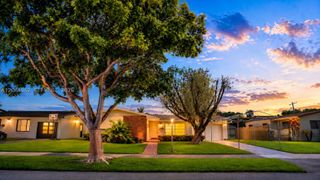 1730 SW 97th Pl, Miami, FL 33165